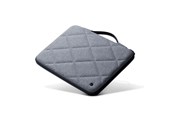 Veske/Hylster/Sekk til bærbar PC - Twelve South SuitCase for MacBook Pro/Air - 12-2017