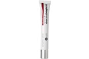 Sminke - Dermalogica Skinperfect Primer SPF30 22 ml - 666151060951