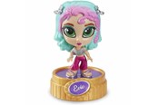 Figurer - Character Shimmer n' Sparkle - Instaglam Doll Evie - 5029736072612