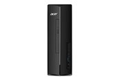 Stasjonær PC - Acer Aspire XC-1760 - Core i7 | 16GB | 512GB - DT.BHWEG.013