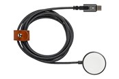 Smartklokke - Tilbehør - Xtorm Braided Charging Cable for Apple Watch 1.5m - CX2121