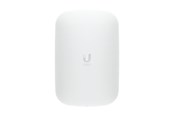 Tilgangspunkt - Ubiquiti U6-Extender UniFi U6 Access Point Extender - U6-Extender