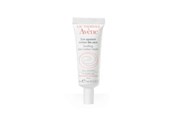 Ansiktspleie - Avene Soothing Eye Contour Cream 10ml - 3282779051361