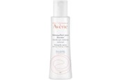 Ansiktspleie - Avene Gentle Eye Makeup Remover 125 ml - 3282779051378