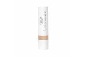 Sminke - Avene Couvrance Concealer Stick Coral 3g - 3282779292245