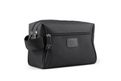 Sport & Fitness - Gillian Jones Vittorio - 2 Room Washbag - Men - 10570