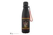 Kjøkkentilbehør - Cinereplicas Harry Potter - Gryffindor Insulated Water Bottle 500 ml - 4895205604124