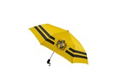 Reklameartikler - Cinereplicas - Harry Potter - Hufflepuff Umbrella - 4895205600416