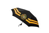 Reklameartikler - Cinereplicas - Harry Potter - Hogwarts Umbrella - 4895205600010