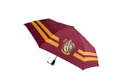 Reklameartikler - Cinereplicas - Harry Potter - Gryffindor Umbrella - 4895205600027