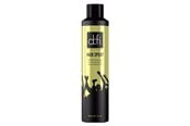 Hårpleie - d:fi Hair spray 300 ml - 33100524055