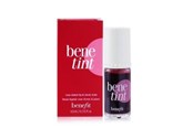 Sminke - Benefit Cosmetics Benetint Cheek & Lip Stain 6ml - 602004106681