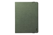 Nettbrett - Deksler og etui - Trust Primo - flip cover for tablet - 24498