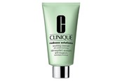 Ansiktspleie - Clinique Redness Solutions Soothing Cleanser 150 ml - 020714297909