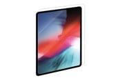 Mobil - Beskyttelsesglass - Vivanco Protection Glass iPad Pro 11"/Air 10.9" 2020> - 60410