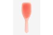 Annen personlig pleie - Tangle Teezer Large Wet Detangling Hair Brush Peach Glow - C-DI-092-03