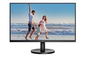 Skjerm - 27" AOC Q27B3MA - 2560x1440 - 75Hz - VA - Q27B3MA