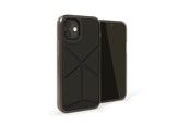 Mobil - Deksel og etui - Pipetto Origami Snap for iPhone 12 mini - P061-49-N