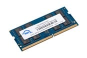 RAM - OWC Other World Computing - DDR4 - module - 16 GB - SO-DIMM 260-pin - 2666 MHz / PC4-21300 - unbuffered - OWC2666DDR4S16G