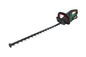 Hekktrimmer - Bosch AdvancedHedgeCut 36V-65-28 (SOLO) - 060084A301