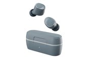 Hodetelefoner - Skullcandy Jib True - true wireless earphones with mic - 0810045681344