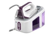 Strykejern - Braun Dampstrykejern CareStyle 3 Pro IS 3155 - IS3155VI