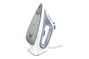 Strykejern - Braun Dampstrykejern TexStyle 3 SI 3054 GY - SI3054GY