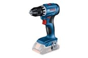 Skru/Bormaskin - Bosch GSR 18V-45 PROFESSIONAL (SOLO) - 06019K3200