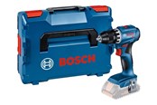 Skru/Bormaskin - Bosch GSR 18V-45 PROFESSIONAL (SOLO) - 06019K3201