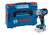 Skru/Bormaskin - Bosch GDS 18V-450 HC Professional (SOLO) - 06019K4001