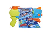 Vannlek - NERF Super Soaker Wave Spray - F6397