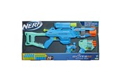 Leketøysvåpen - Hasbro NERF Elite 2.0 Tactical Pack - F6146EU4