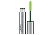 Sminke - Clinique High Impact Extreme Volume Mascara 01 E - 20714561468