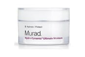 Ansiktspleie - Murad Hydro-Dynamic Ultimate Moisture Moisturize - MUR10900