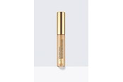 Sminke - Estee Lauder Double Wear Stay-In-Place Concealer - Warm Light 7 ml - 027131963387