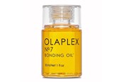 Hårpleie - Olaplex  Bond Oil No. 7 30 ml - 896364002695