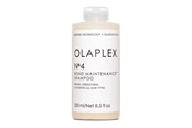 Hårpleie - Olaplex Bond Maintainance Shampoo Nº 4 250 ml - 896364002756