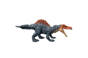 Figurer - Jurassic World Dominion Massive Action Siamosaurus - 0194735034130