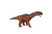 Figurer - Jurassic World Dominion Massive Action Ampelosaurus - 0194735034178