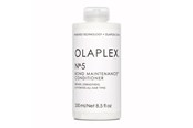 Hårpleie - Olaplex Bond Maintainance Conditioner Nº5 250 ml - 896364002763