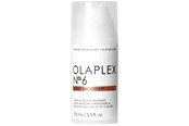 Hårpleie - Olaplex Bond Smoother No. 6 100 ml - 896364002961