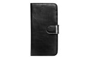 Mobil - Deksel og etui - iDeal of Sweden Magnet Wallet+ - IDMWP-I2067-01