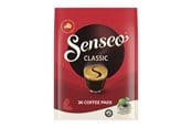 Kaffe & Espresso - Senseo Pads Classic - 36 pcs - 4061174