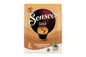 Kaffe & Espresso - Philips Senseo Gold (medium cup) 36 pcs - 4070654