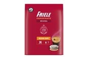 Kaffe & Espresso - Friele Pads Original (medium cup) - 36 pcs - 4051654