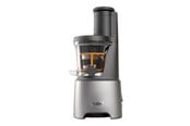 Saftpresse - Kenwood PureJuice Pro JMP85.000SI XL - JMP85.000SI