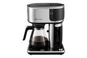 Kaffe & Espresso - Russell Hobbs Attentiv 26230-56 - 25016 016 001