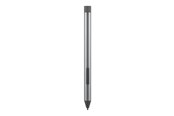 Mus - Lenovo Digital Pen 2 - active stylus - grey - Stylus - Active electrostatic - 2 - Grå - 4X81H95633