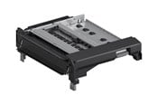 Printertilbehør - Epson staple finisher bridge unit - C12C937401