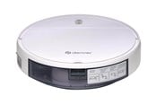 Robotstøvsuger - DENVER Robotstøvsuger RVC-110 Robot Vacuum Cleaner - RVC-110